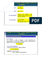 Soldadura Açoscarbono PDF