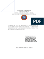 003-Tesis-Analisis de fallas Aplicados a los Equipos de Carga.pdf