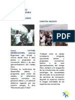 PORTAFOLIO NATHEC RECREACIONES.pdf