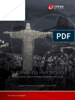 submundo-cibercrime-brasil-2015.pdf