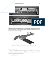 Páginas de 44350 45 PDF