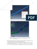 Páginas de 44350 83 PDF