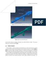 Páginas de 44350 84 PDF