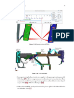 Páginas de 44350 111 PDF