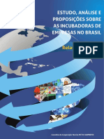 Estudo_de_Incubadoras_Resumo_web_22-06_FINAL_pdf_59.pdf