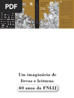 40 Anos Fnlij