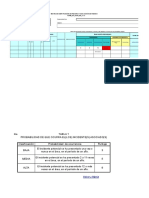 208834028 Formato Matriz Iper Xls