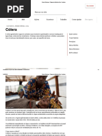 Cólera_ Sintomas e Tratamento _ Médicos Sem Fronteiras