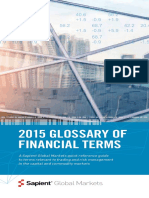 Glossary 2015 PDF