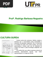 ASPECTOS CULTURAIS SURDOS.pdf