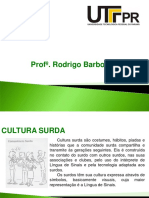 ASPECTOS CULTURAIS SURDOS.pdf