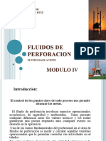 Presentación Simon Ruiz Lodo base aceite - copia.ppt