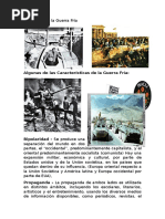 La Guerra Fría Completa
