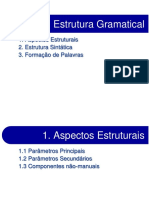 ESTRUTURA GRAMATICAL.pdf
