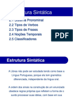 ESTRUTURA SINTÁTICA.pdf