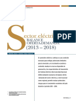 Demanda y oferta sector electrico 2013 - Moneda -BCRP.pdf