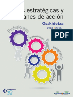 lineasEstrategicasOsakidetza.pdf