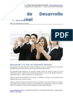 plan-desarrollo-personal.doc