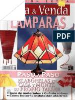 Haga Lamparas.pdf