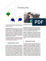 Comunicación WIKIPEDIA.pdf