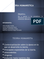 teoriahumanistaadministraciondeempresas-ppt-exposicion.pdf