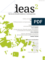Revista Ideas 2 PDF