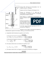 135933051-Calculos-Basicos-de-Perforacion-Petrolera.pdf
