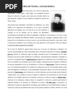 Download Teora de Wanda Aguiar Horta by ronald_a_n SN317471764 doc pdf