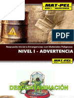 Descontaminación.pdf