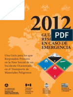 GUIA DE RESPUESA EN CASO DE EMERGENCIA 2012.pdf