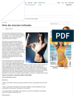 Dieta dos músculos turbinados.pdf