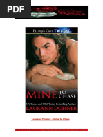 Download Laurann Dohner-Mine to Chase by Yris SN317472358 doc pdf