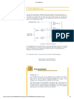 Dex 13 PDF