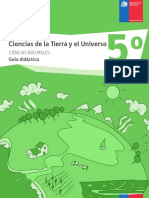 guia5basicotierrayuniversocnaturales.pdf