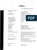 Grove Tms 5000 Spec Cheet PDF