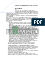Romano-resumen-parte-historica1.pdf