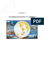 Capitulo_I globalizacion.pdf