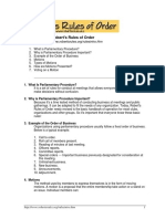 1 ROBERT RULES OF ORDER Simplified.pdf