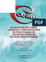 PROCEDIMENTOS NA ATENÇÃO Á SAÚDE.pdf