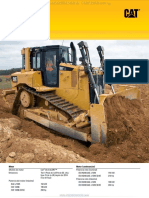 catalogo-bulldozer-tractor-cadenas-d6t-caterpillar-especificaciones.pdf