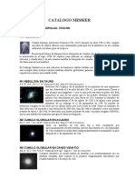 catalogo_messier_con_imagenes.pdf