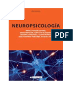 Neuropsicologia - Afasias