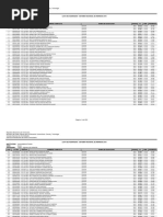 Download Asignados UDO  Opsu 2016 by Zeldex Sei Hikari SN317480174 doc pdf