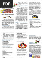 Download triptico linux software libre by cesar marcano SN31748047 doc pdf