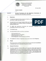 CMO-No.19-2015-Revised-Procedures-For-The-Mandatory-Submission-of-Electronic-Sea-Manifest-In-E2M.pdf