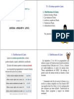 TICs4.-SO Linux.pdf