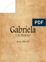 Gabriela (Def Para Web)