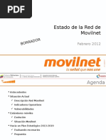 Quo Vadis Movilnet_v02May2012