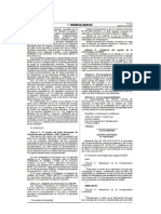 Fe de Erratas DS 138 2014 EF PDF