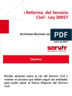 servir-ppt-oficial-para-entidades.pdf